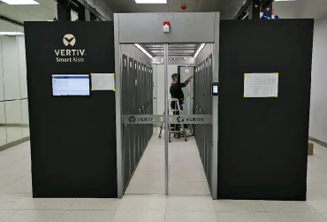 网络布线监控安装人脸识别门禁考勤停车场道闸车牌识别 网络布线监控安装人脸识别门禁考勤停车场道闸车牌识别