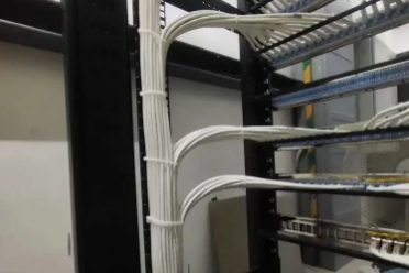 网络穿线|网络布线|专业承接 视频监控 综合布线 门禁考勤  网络穿线|网络布线|专业承接 视频监控 综合布线 门禁考勤