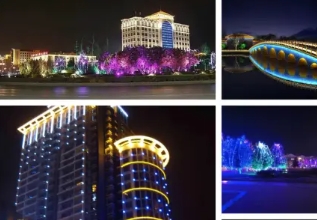 专业灯箱招牌LED显示屏发光字门头广告牌设计制作、喷绘招牌、 专业灯箱招牌LED显示屏发光字门头广告牌设计制作、喷绘招牌、