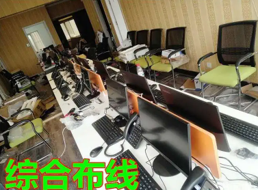 专业弱电智能化设计施工/智慧工地/机房建设/车牌识别/无线a 专业弱电智能化设计施工/智慧工地/机房建设/车牌识别/无线a